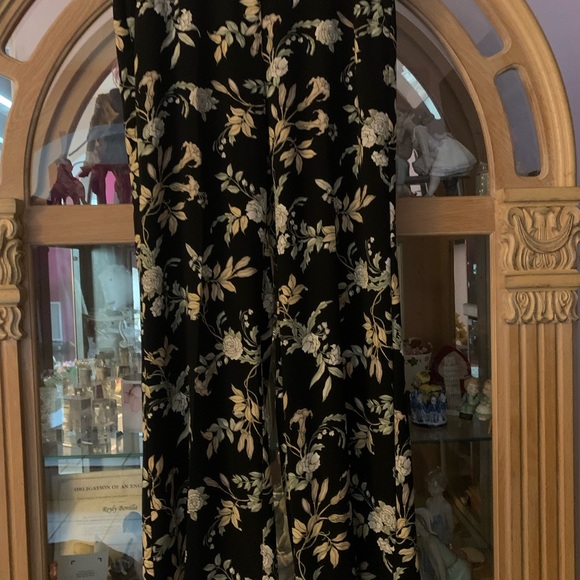 LANDS END Pants - Picture 5 of 10